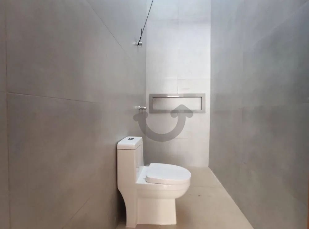 Casa, 2 quartos, 87 m² - Foto 12