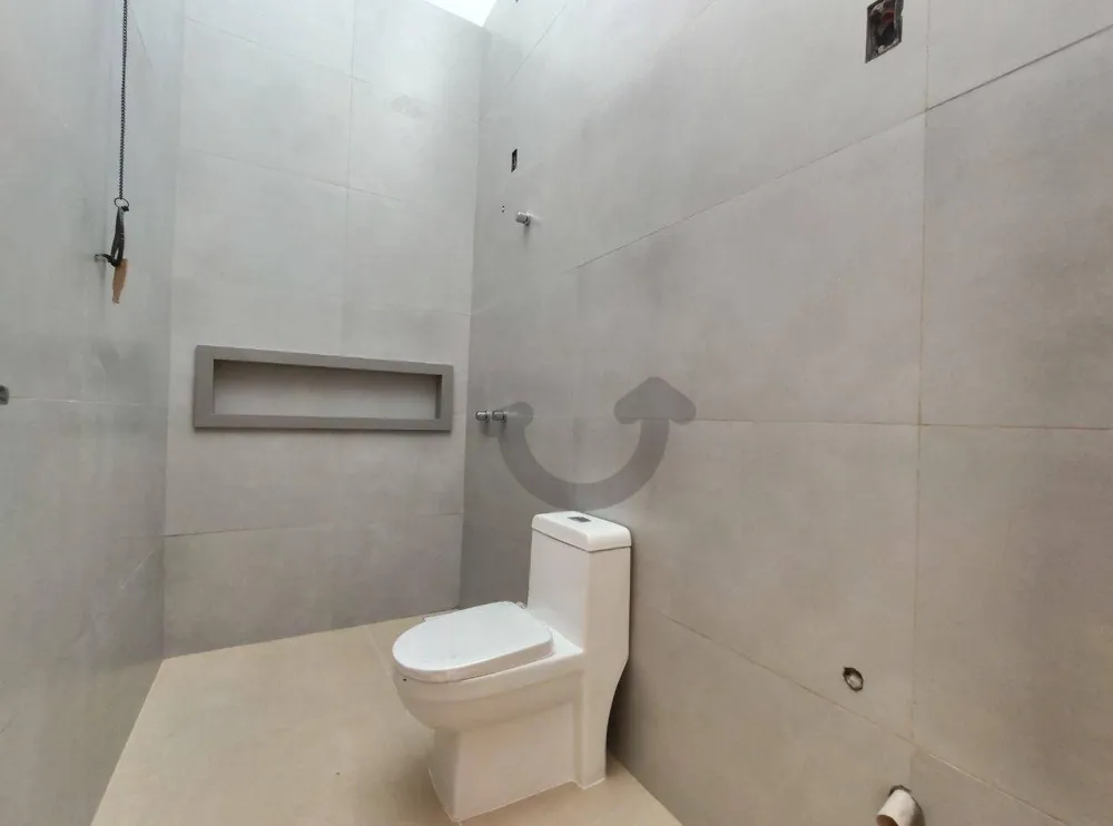 Casa, 2 quartos, 87 m² - Foto 11