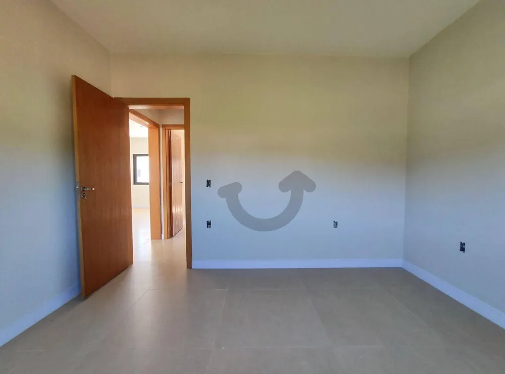 Casa, 2 quartos, 87 m² - Foto 7