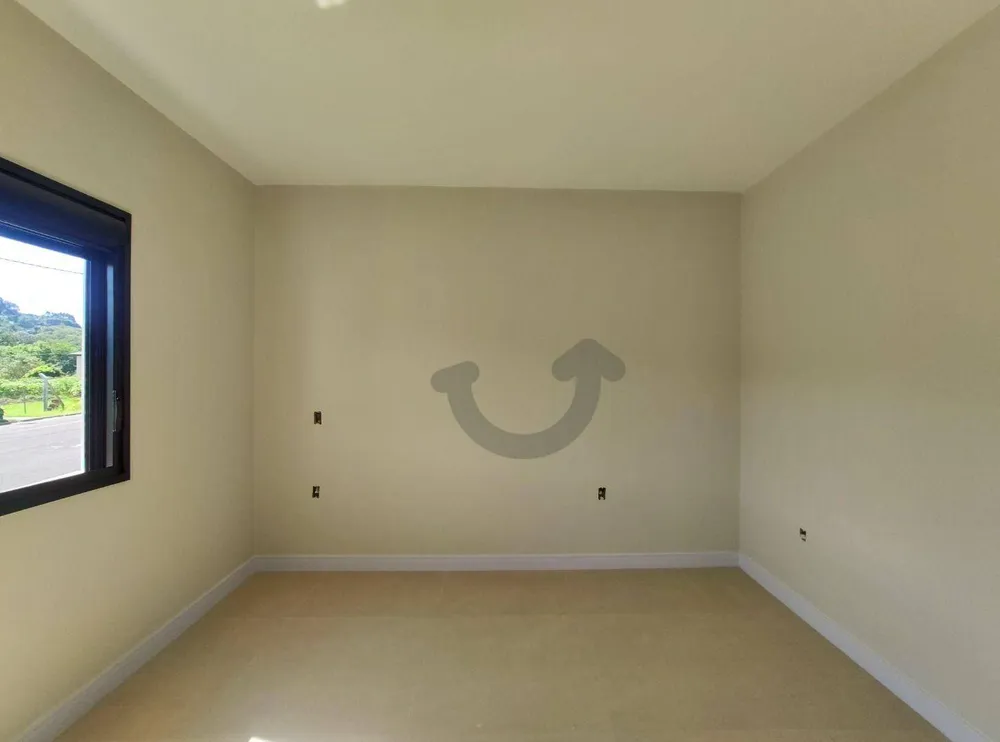 Casa, 2 quartos, 87 m² - Foto 9
