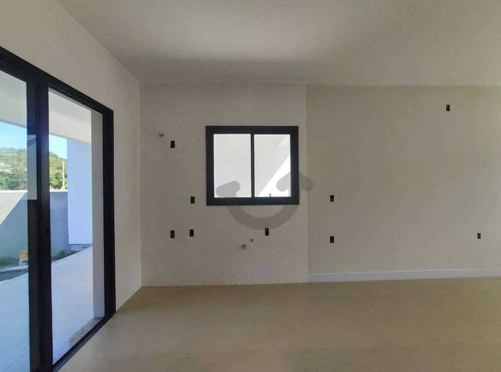 Casa, 2 quartos, 87 m² - Foto 5