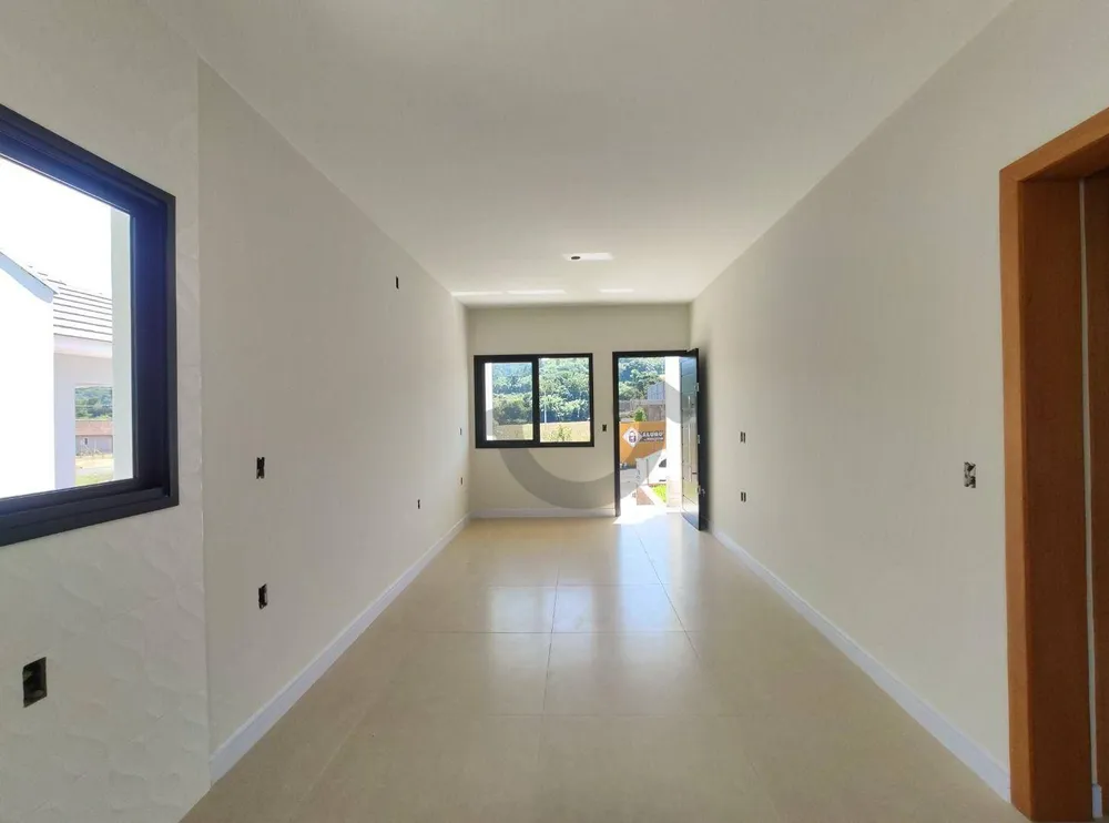 Casa, 2 quartos, 87 m² - Foto 4