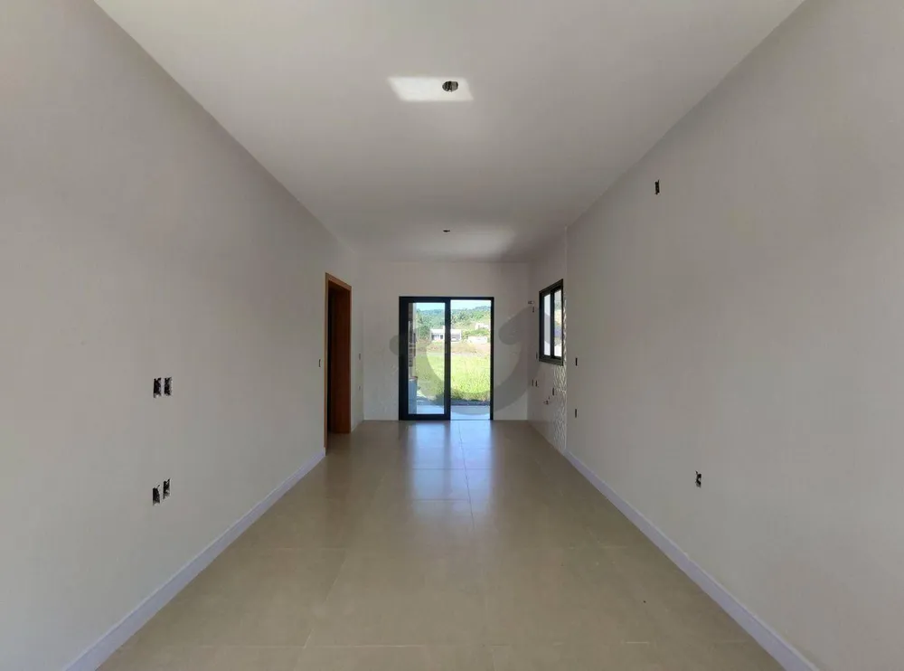 Casa, 2 quartos, 87 m² - Foto 3