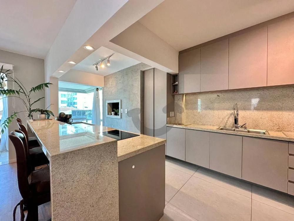Apartamento, 4 quartos, 215 m² - Foto 6