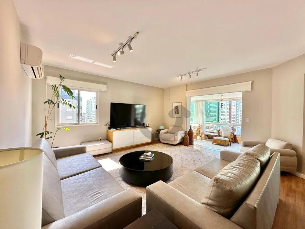 Apartamento, 4 quartos, 215 m² - Foto 7
