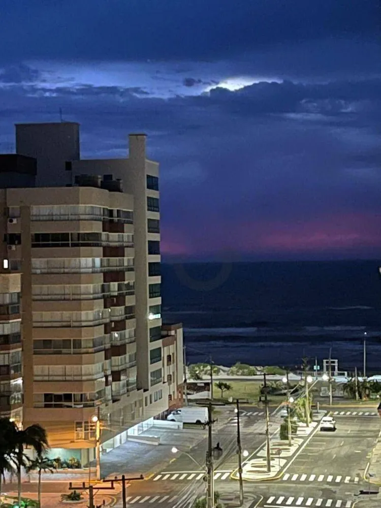 Apartamento, 4 quartos, 215 m² - Foto 4