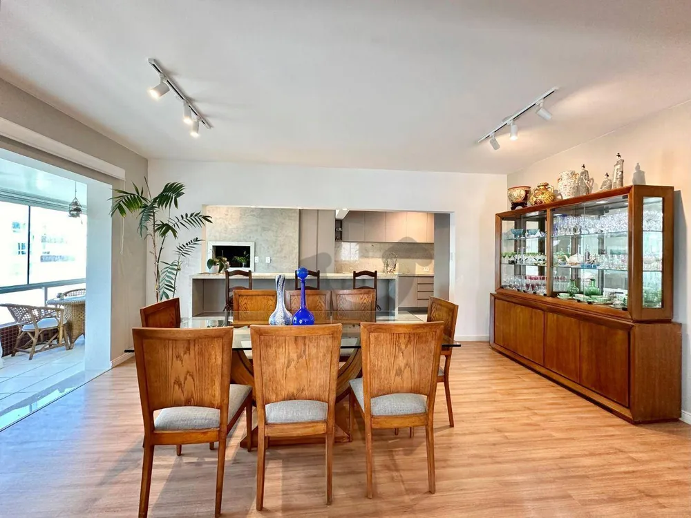 Apartamento, 4 quartos, 215 m² - Foto 7