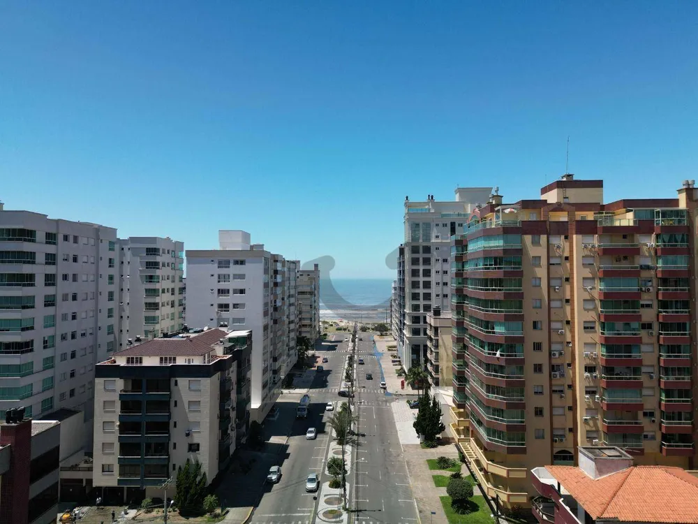 Apartamento, 4 quartos, 215 m² - Foto 5