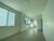 Sala-Conjunto, 20 m² - Foto 2