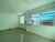 Sala-Conjunto, 20 m² - Foto 1