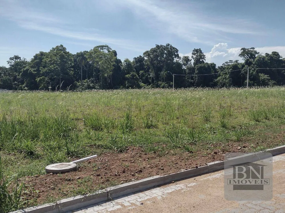 Loteamento e Condomínio, 450 m² - Foto 6