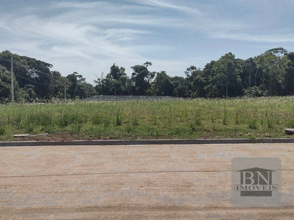 Loteamento e Condomínio, 450 m² - Foto 11