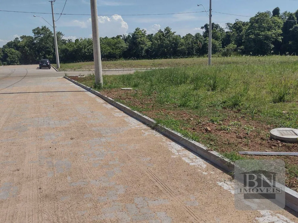 Loteamento e Condomínio, 450 m² - Foto 9
