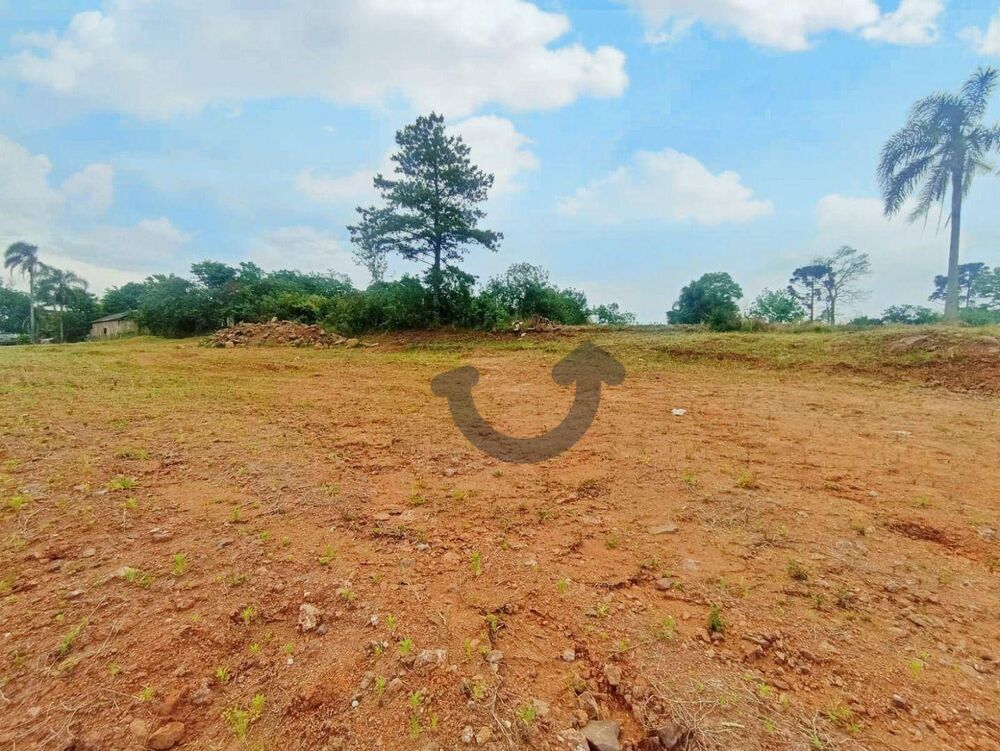 Loteamento e Condomínio, 320 m² - Foto 10