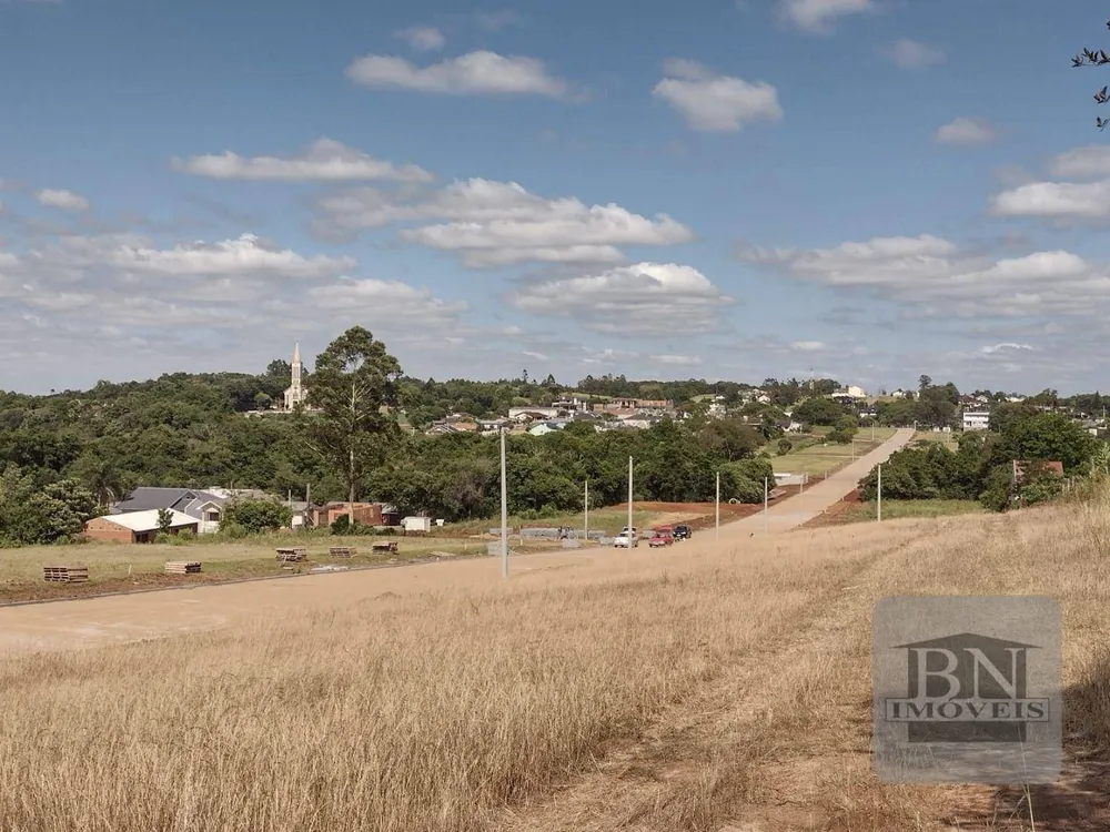 Loteamento e Condomínio, 320 m² - Foto 5