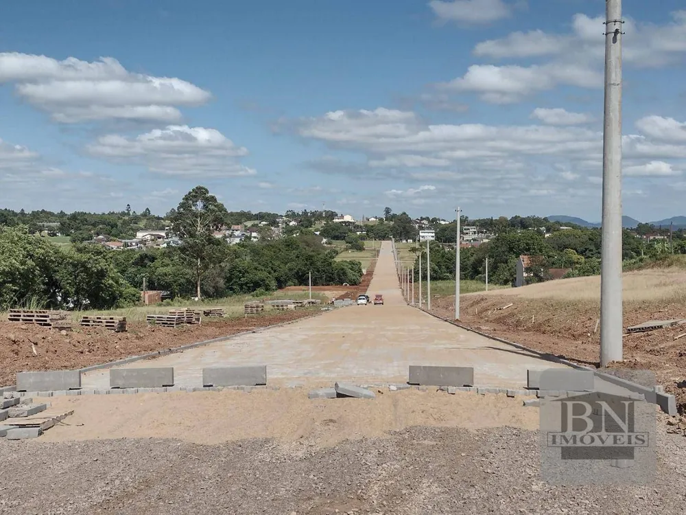 Loteamento e Condomínio, 320 m² - Foto 7