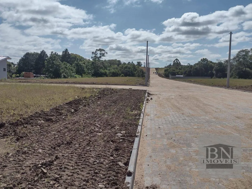 Loteamento e Condomínio, 320 m² - Foto 16