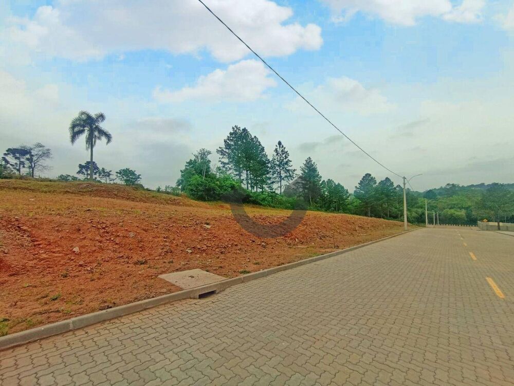 Loteamento e Condomínio, 320 m² - Foto 11
