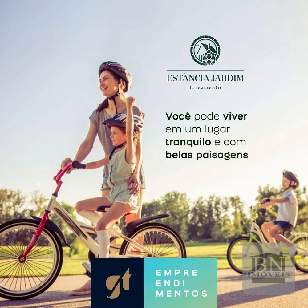 Loteamento e Condomínio, 320 m² - Foto 4