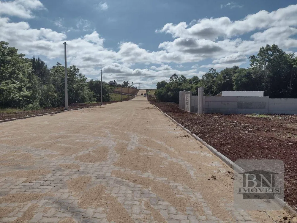 Loteamento e Condomínio, 320 m² - Foto 14