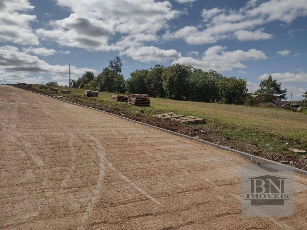 Loteamento e Condomínio, 320 m² - Foto 13