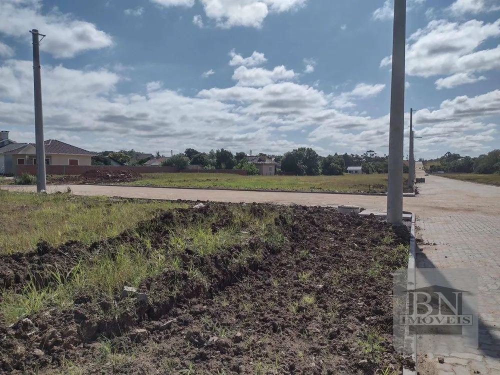 Loteamento e Condomínio, 320 m² - Foto 2