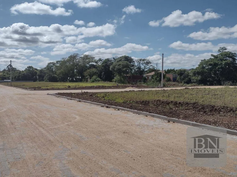 Loteamento e Condomínio, 320 m² - Foto 6