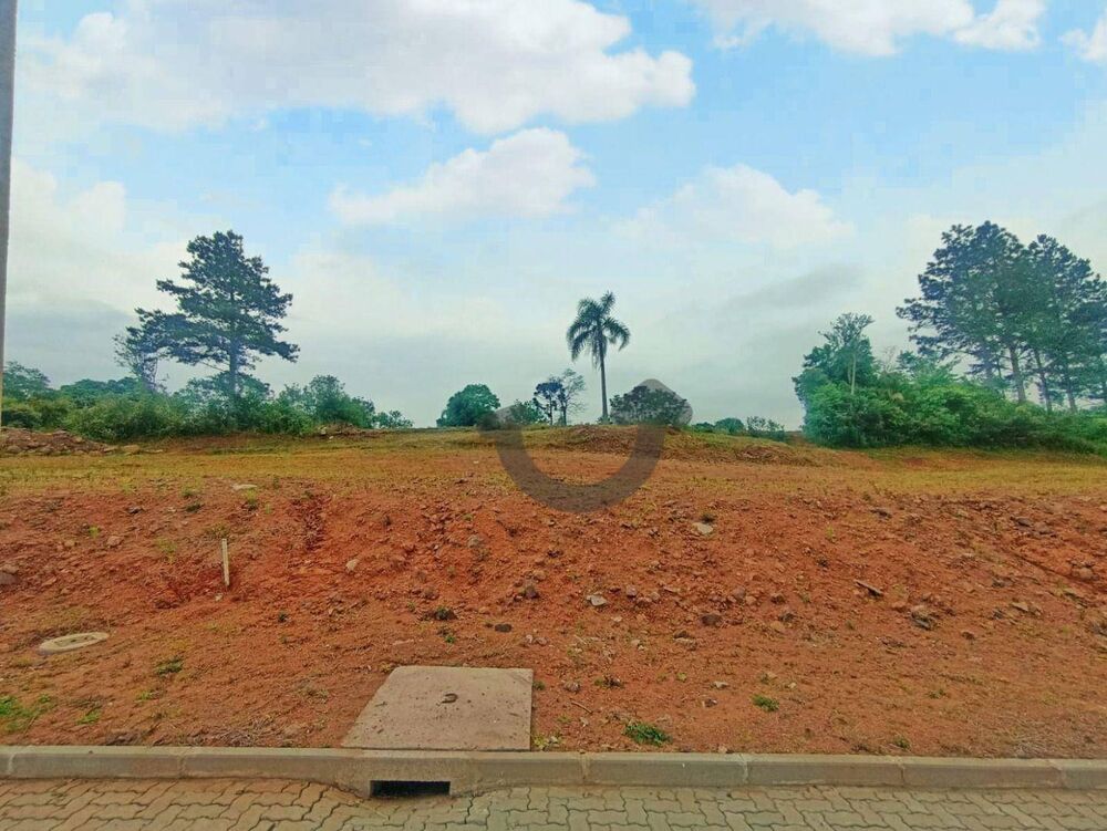 Loteamento e Condomínio, 320 m² - Foto 9