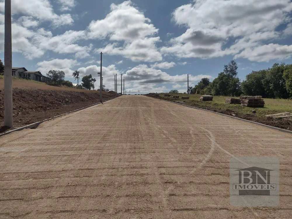 Loteamento e Condomínio, 320 m² - Foto 3