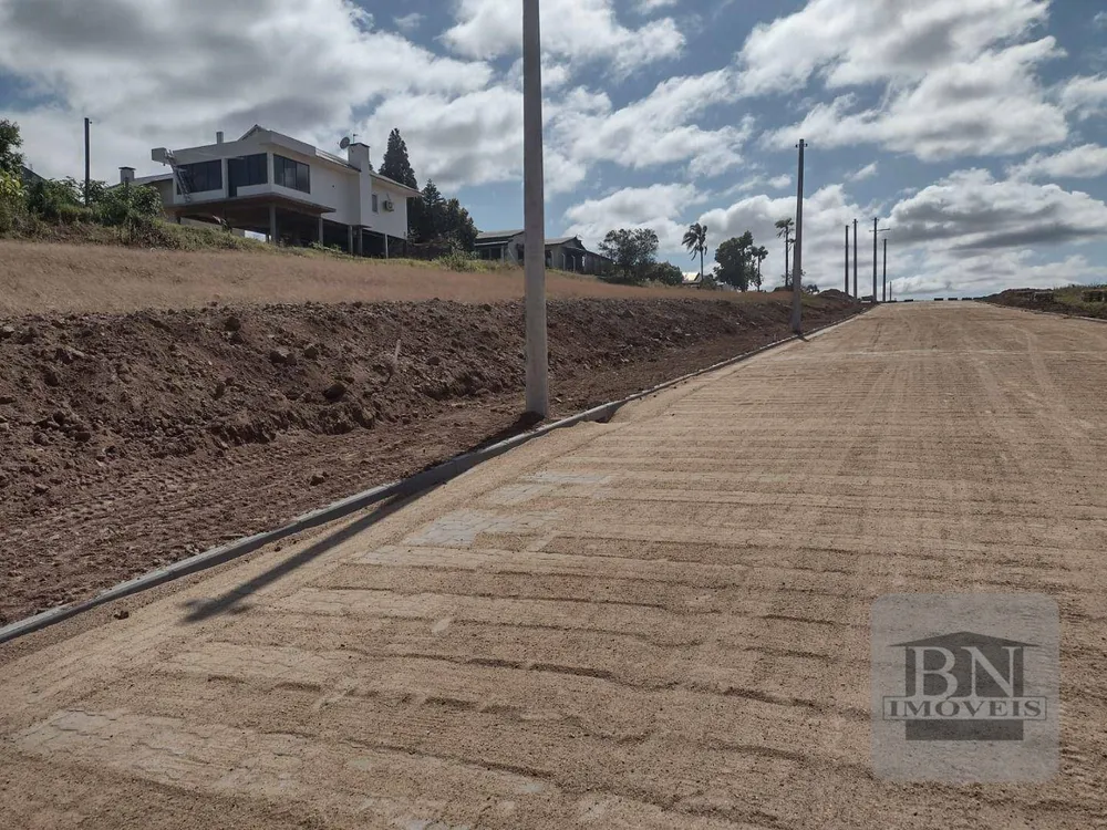 Loteamento e Condomínio, 320 m² - Foto 15