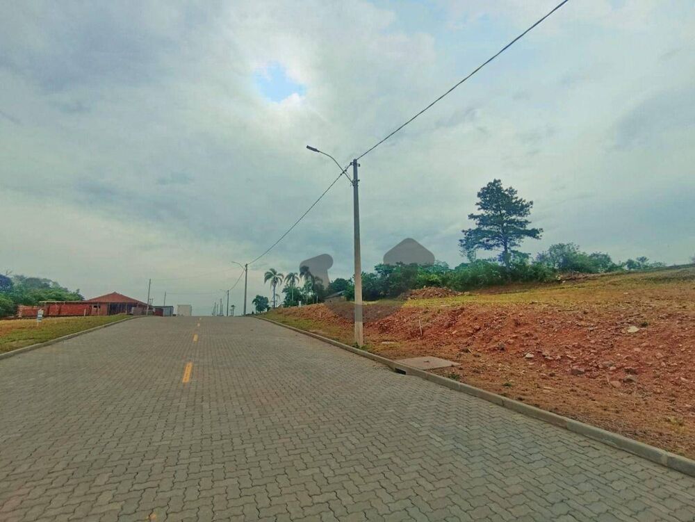 Loteamento e Condomínio, 320 m² - Foto 12