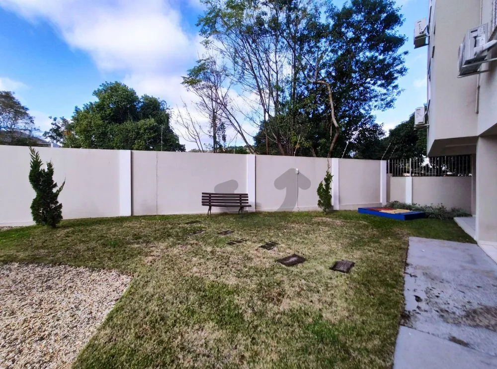 Apartamento, 2 quartos, 67 m² - Foto 11