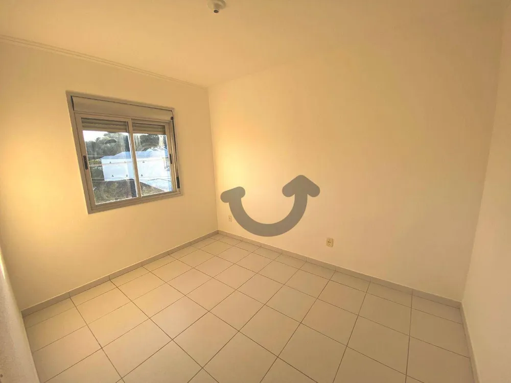 Apartamento, 2 quartos, 67 m² - Foto 6