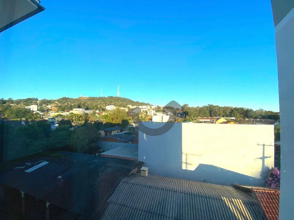 Apartamento, 2 quartos, 67 m² - Foto 4