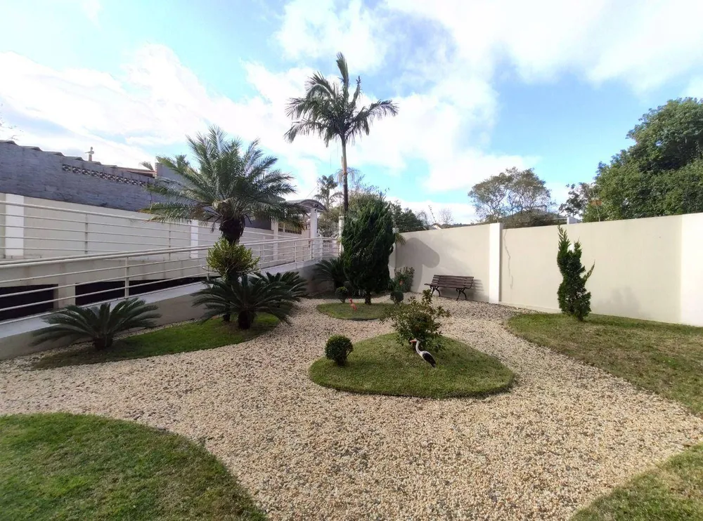 Apartamento, 2 quartos, 67 m² - Foto 12