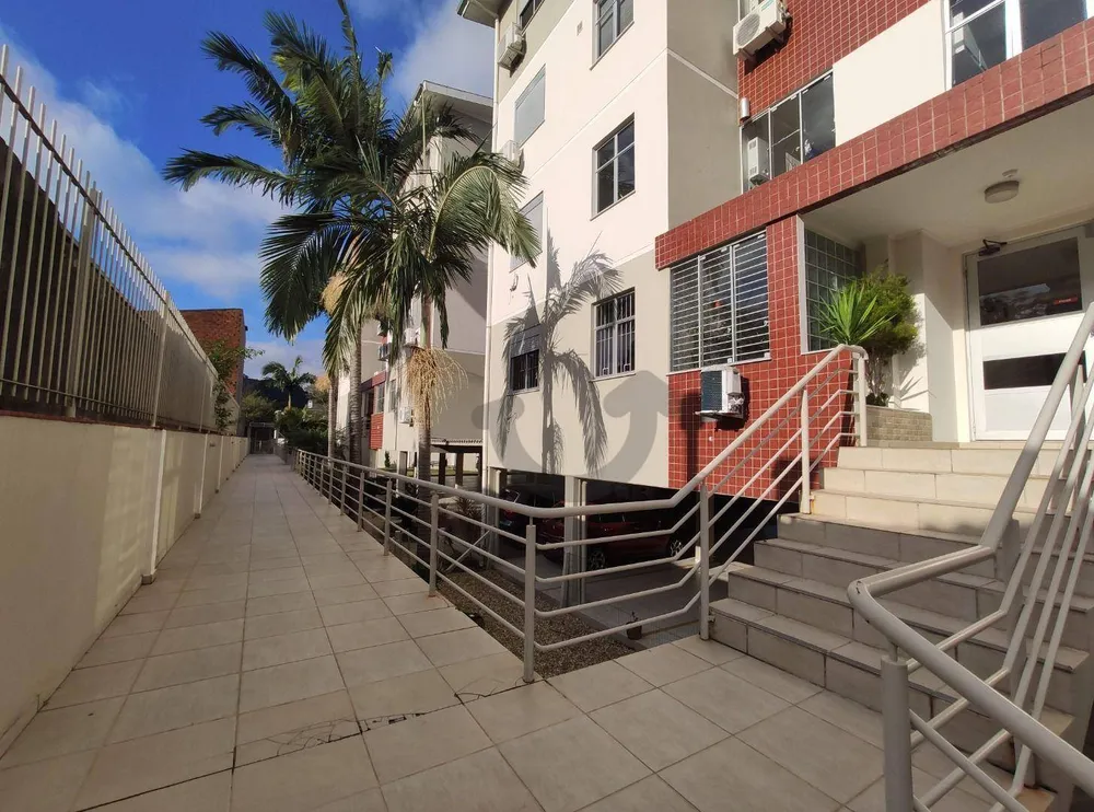 Apartamento, 2 quartos, 67 m² - Foto 9