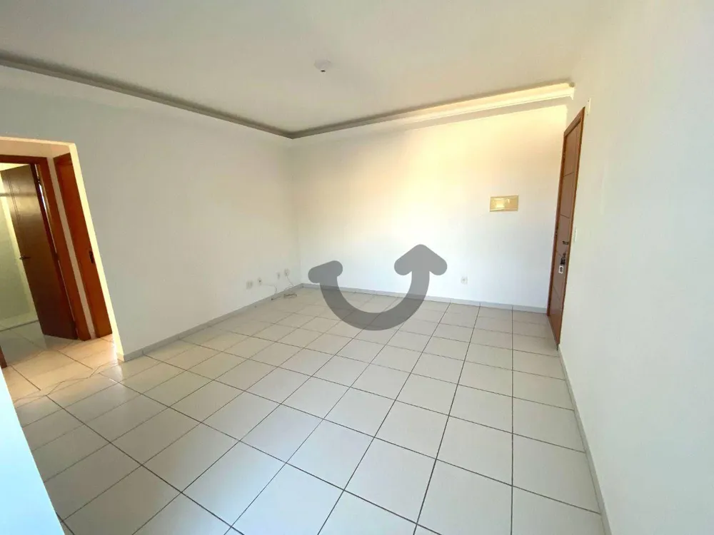 Apartamento, 2 quartos, 67 m² - Foto 5