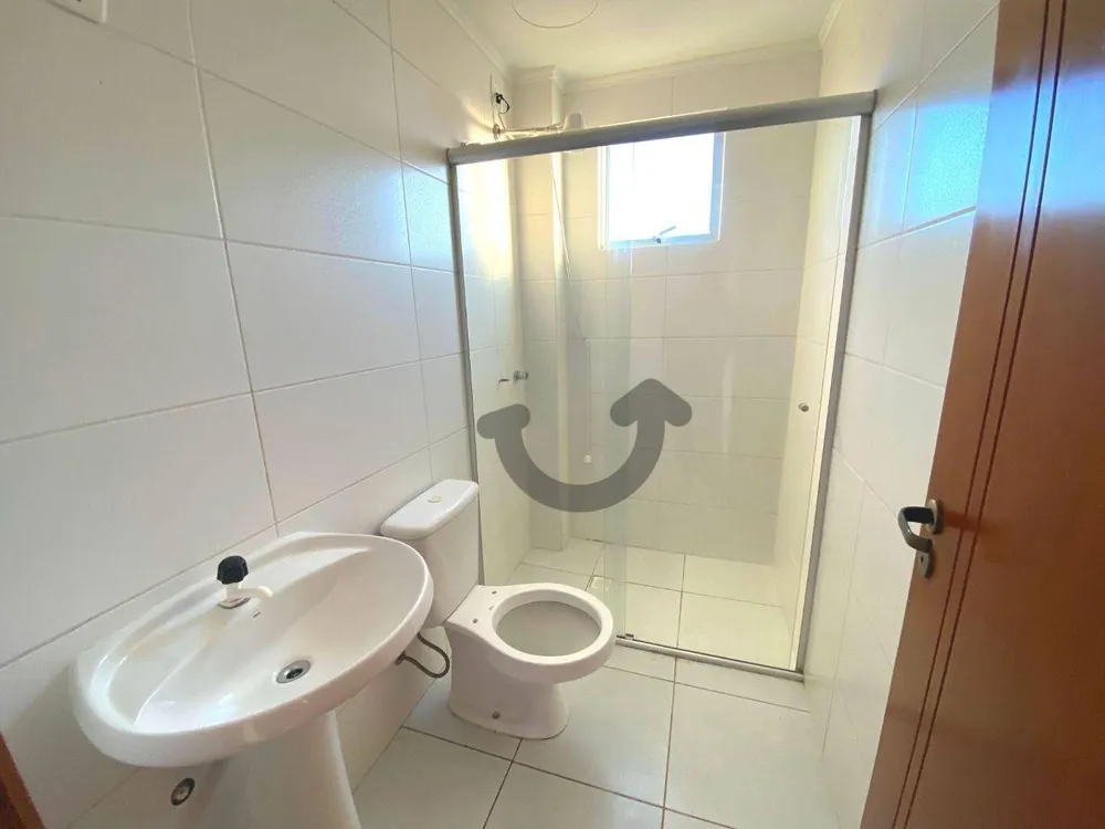 Apartamento, 2 quartos, 67 m² - Foto 7