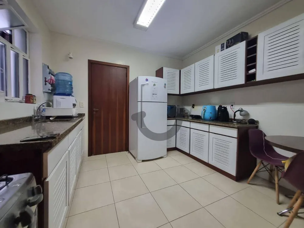 Apartamento, 3 quartos, 156 m² - Foto 11