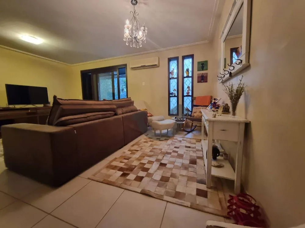 Apartamento, 3 quartos, 156 m² - Foto 12