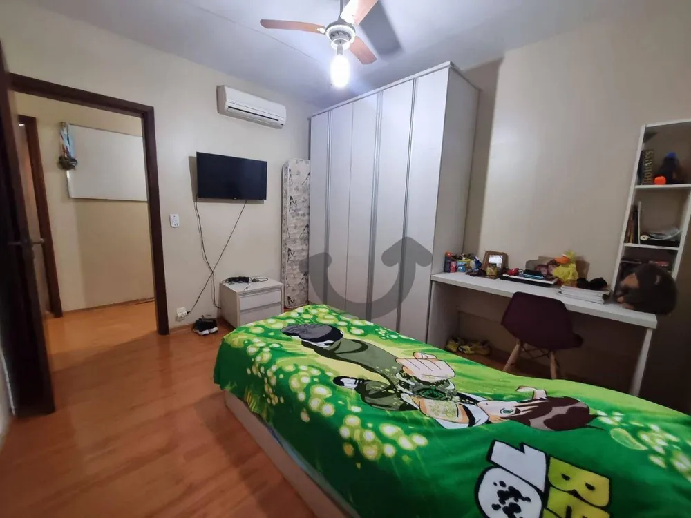 Apartamento, 3 quartos, 156 m² - Foto 7