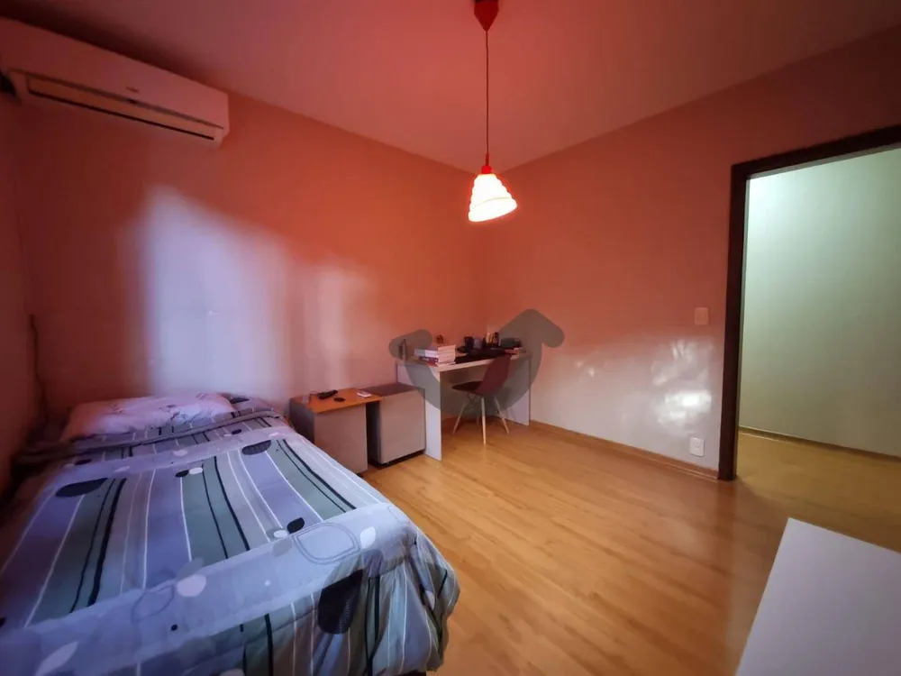 Apartamento, 3 quartos, 156 m² - Foto 2
