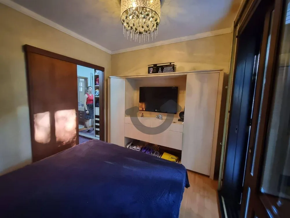 Apartamento, 3 quartos, 156 m² - Foto 4