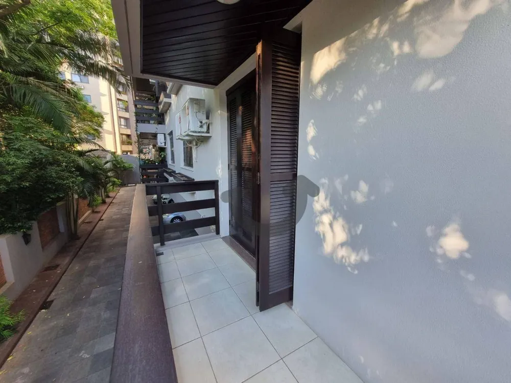 Apartamento, 3 quartos, 156 m² - Foto 8