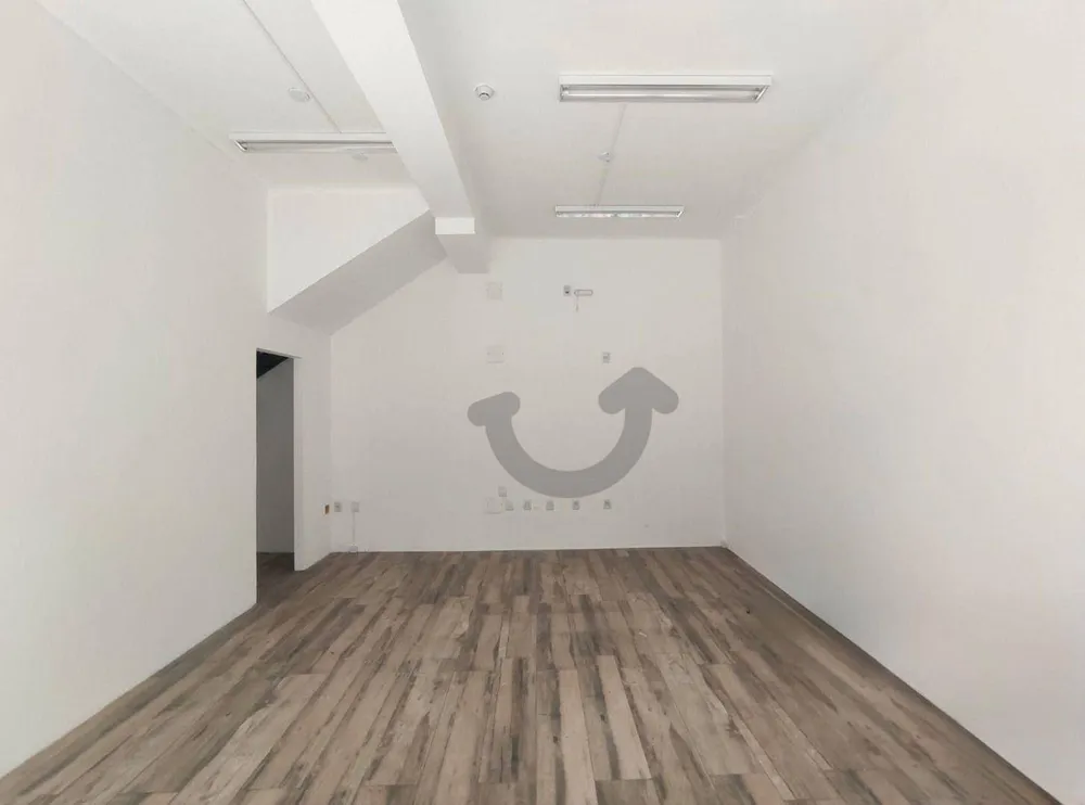 Loja-Salão, 62 m² - Foto 2