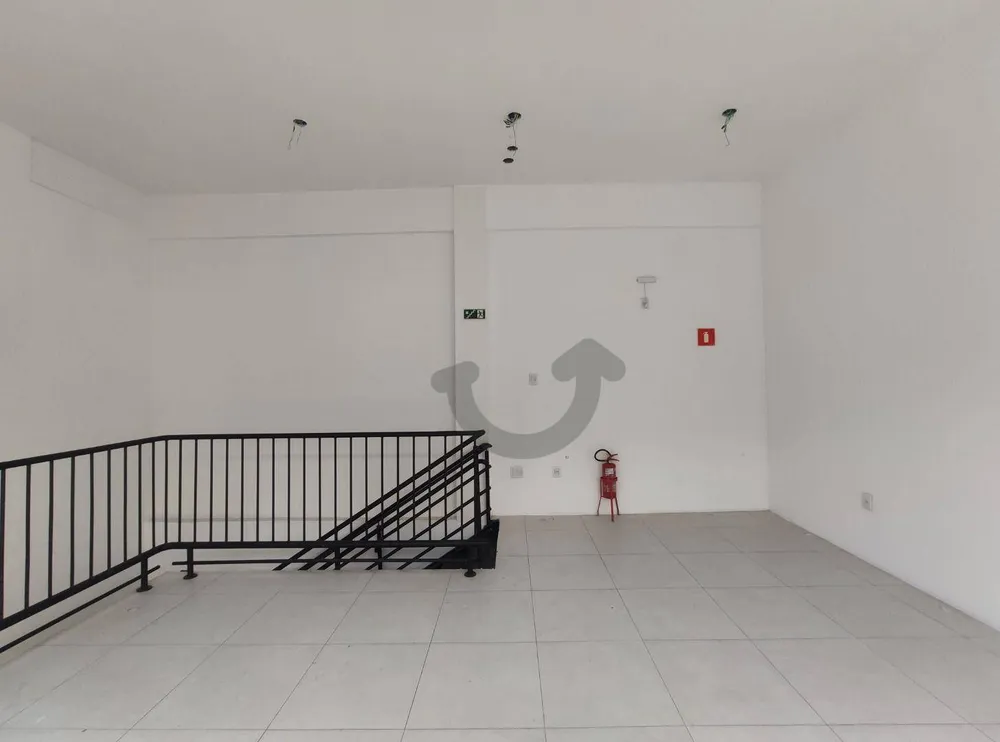 Loja-Salão, 62 m² - Foto 5