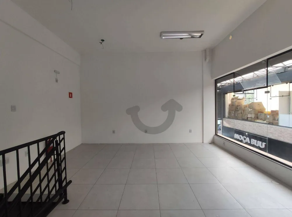 Loja-Salão, 62 m² - Foto 6