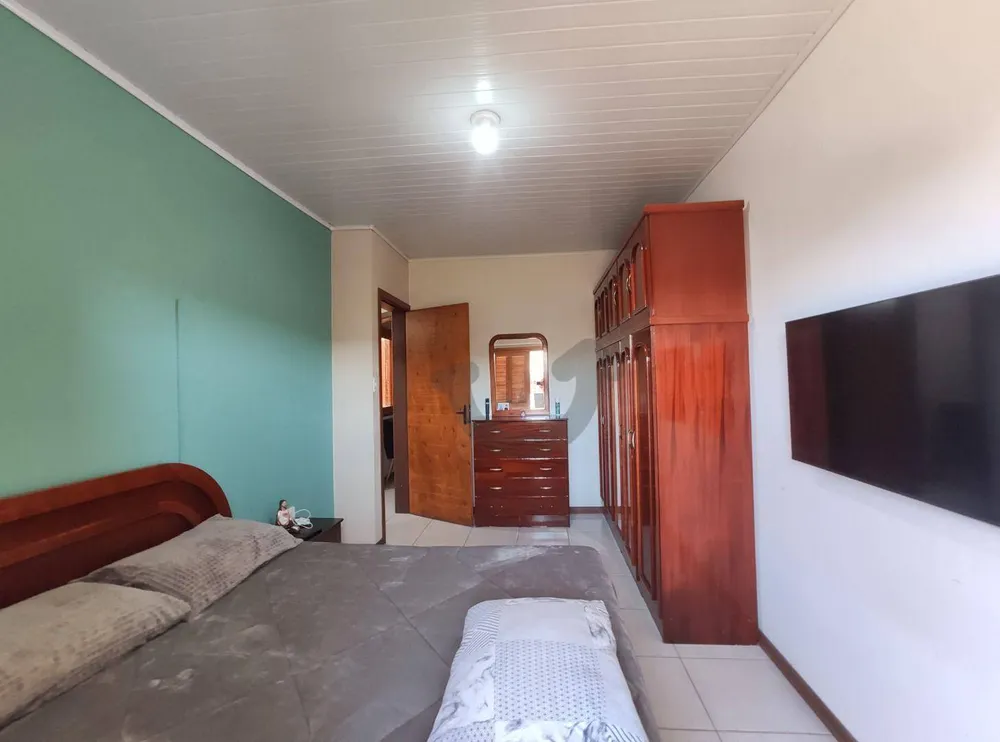 Casa, 2 quartos, 75 m² - Foto 7