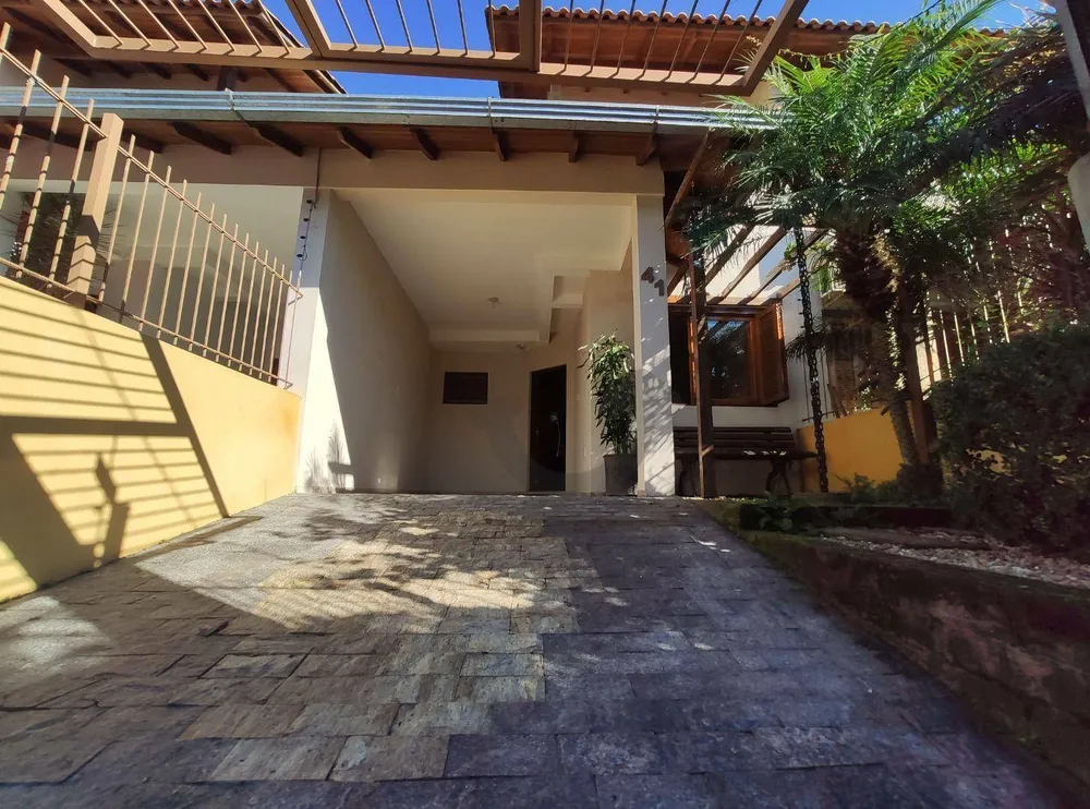 Casa, 2 quartos, 75 m² - Foto 2