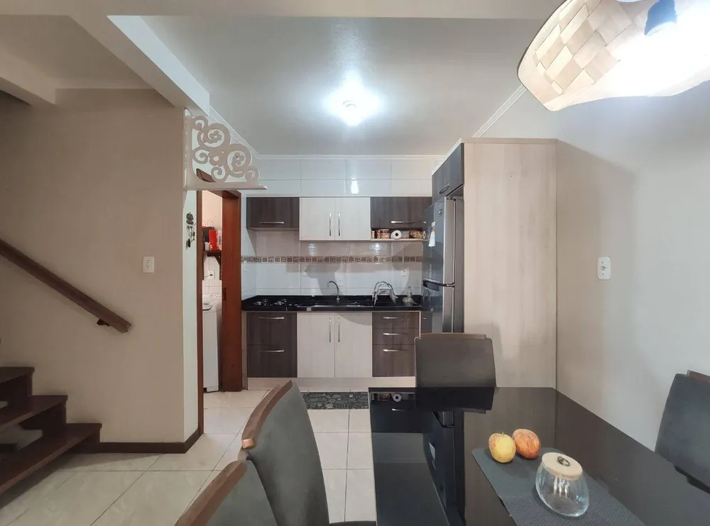 Casa, 2 quartos, 75 m² - Foto 5